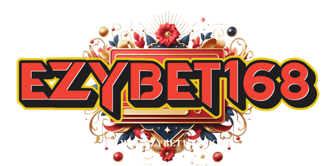 ezybet168